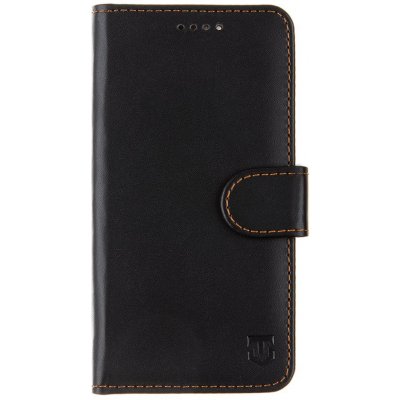 Pouzdro Tactical Field Notes Samsung Galaxy M23 5G černé – Zboží Mobilmania