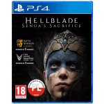 Hellblade: Senua’s Sacrifice – Zboží Dáma