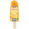 Zmrzlina Prima Mrož Mango Smoothie 65ml