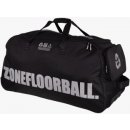 Zone Sport Bag Future Large Whith Wheels