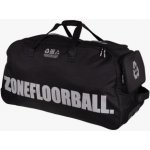 Zone Sport Bag Future Large Whith Wheels – Zbozi.Blesk.cz