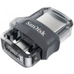 SanDisk Ultra Dual Drive 32GB SDDD3-032G-G46 – Sleviste.cz