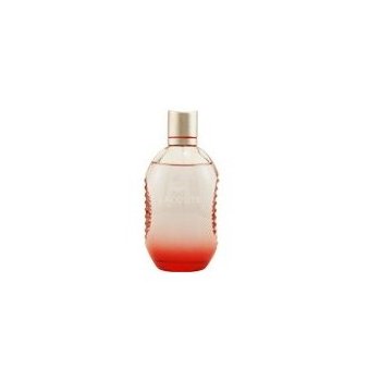 Lacoste Red voda po holení 125 ml