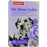 Beaphar No Stress Obojek pes 65 cm – HobbyKompas.cz