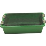 SENSAS Caster tray vanička 50x35cm – Zboží Dáma