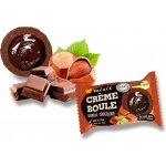 Mixit Créme boule datlový koláček s kakaem 30 g – Zboží Dáma