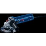 Bosch GWS 9-115 0.601.396.101 – Hledejceny.cz