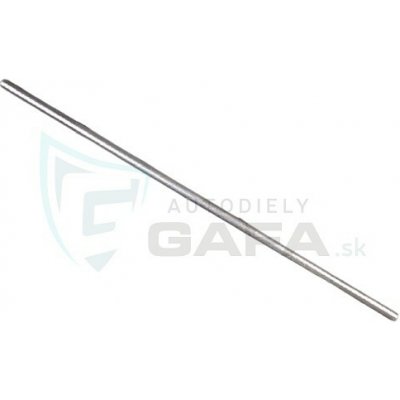 IZAWIT 50026A – Hledejceny.cz