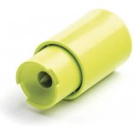 Perforátor na víčka lahví - zelený - Ø45x(V)80 mm | Bar Up% – Hledejceny.cz
