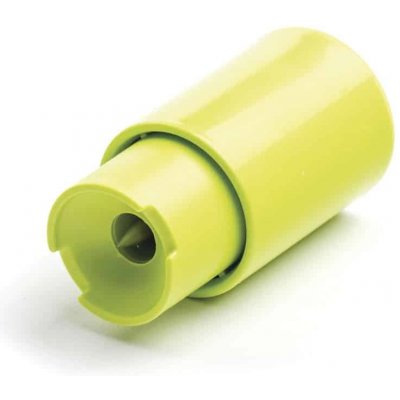 Perforátor na víčka lahví - zelený - Ø45x(V)80 mm | Bar Up% – Hledejceny.cz