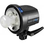 Elinchrom D-Lite RX ONE/ONE – Zboží Živě