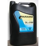 Paramo OL-J100 10 l – Zbozi.Blesk.cz