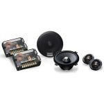 Pioneer TS-C172PRS – Zboží Živě