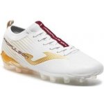 Joma Propulsion Cup 2402 FG PCUS2402FG – Zbozi.Blesk.cz