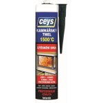 CEYS Kamnářský tmel 310g – HobbyKompas.cz
