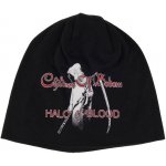 Razamataz Children of Bodom Halo Of Blood – Hledejceny.cz