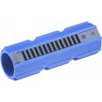 Specna Arms Polykarbonový píst – Sleviste.cz