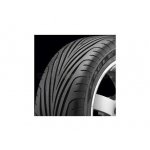 Goodyear Eagle F1 GS-D3 225/55 R17 101W – Hledejceny.cz