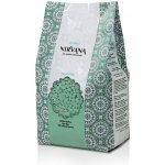 Italwax Filmwax - zrnka vosku Sandal Wood 1 kg – Zboží Dáma