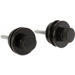 Razzor Flat Locks – Zboží Dáma