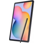 Samsung Galaxy Tab S7+ 5G 128GB SM-T976BZNAEUE – Hledejceny.cz