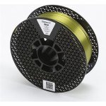 Filament PM SILK Emerald Green, 1,75mm, 1kg – Zboží Živě