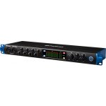 PreSonus Studio 1824c – Zboží Živě