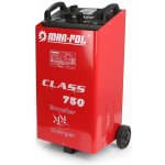 Class 750 MAR-POL M82514 – Hledejceny.cz