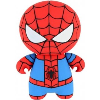 Marvel Spiderman 2600 mAh