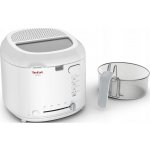 TEFAL FF203130 – Zbozi.Blesk.cz