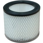 Lavor 5.212.0152 – Zboží Dáma