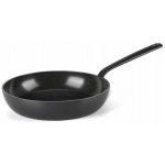 Greenpan Craft černá nepřilnavá pánev 24 cm – Hledejceny.cz