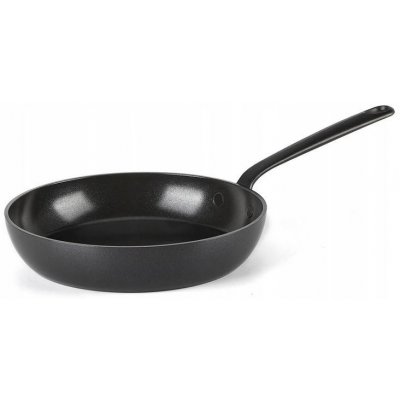 Greenpan Craft černá nepřilnavá pánev 24 cm – Hledejceny.cz