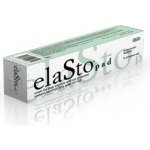 Elastopad crm Regenerační krém na tlapky a čenich 75 ml – Hledejceny.cz