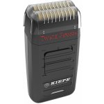 Kiepe Twice Finish Shaver 6510 – Zboží Dáma