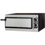 Prismafood Basic 2/40 VETRO – Sleviste.cz