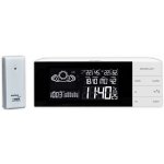 TECHNOLINE WS 6870 – Sleviste.cz