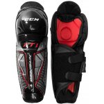 CCM JetSpeed FT1 Yth – Zboží Mobilmania