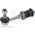 Tyč/vzpěra, stabilizátor BLUE PRINT ADT38588