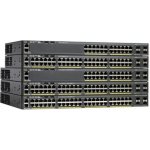 Cisco WS-C2960X-48LPD-L – Hledejceny.cz