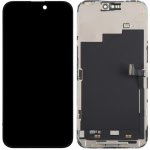 LCD Displej + Dotykové sklo Apple iPhone 15 Pro Max – Zboží Živě