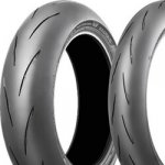 BRIDGESTONE RS12 190/55 R17 75W – Hledejceny.cz