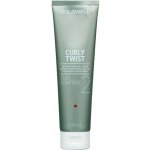 Goldwell Style Sign Curly Twist Curl Splash 100 ml – Zbozi.Blesk.cz