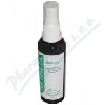 Dr. Popov Tea Tree spray 50 ml – Hledejceny.cz