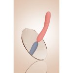 Svakom Ava Neo Interactive Thrusting Vibrator – Zboží Dáma