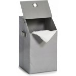 ZELLER LAUNDRY – Zboží Dáma