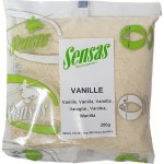 Sensas Posilovač Vanilla 200 g – Hledejceny.cz
