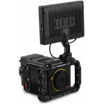 RED V-RAPTOR [X] Z Mount Starter Pack – Zboží Živě