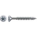 SPAX 1191010500803 R 88091 Senkkopf/T-STAR šroub do dřeva 5 mm 80 mm T-STAR plus ocel WIROX 100 ks – Hledejceny.cz