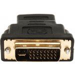 Akasa AK-CBHD03-BKV2 – Zboží Mobilmania